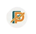 Dafater pro